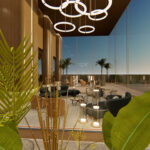 MIAMI Sunny isles St Regis Residence for sale Lobby (6)