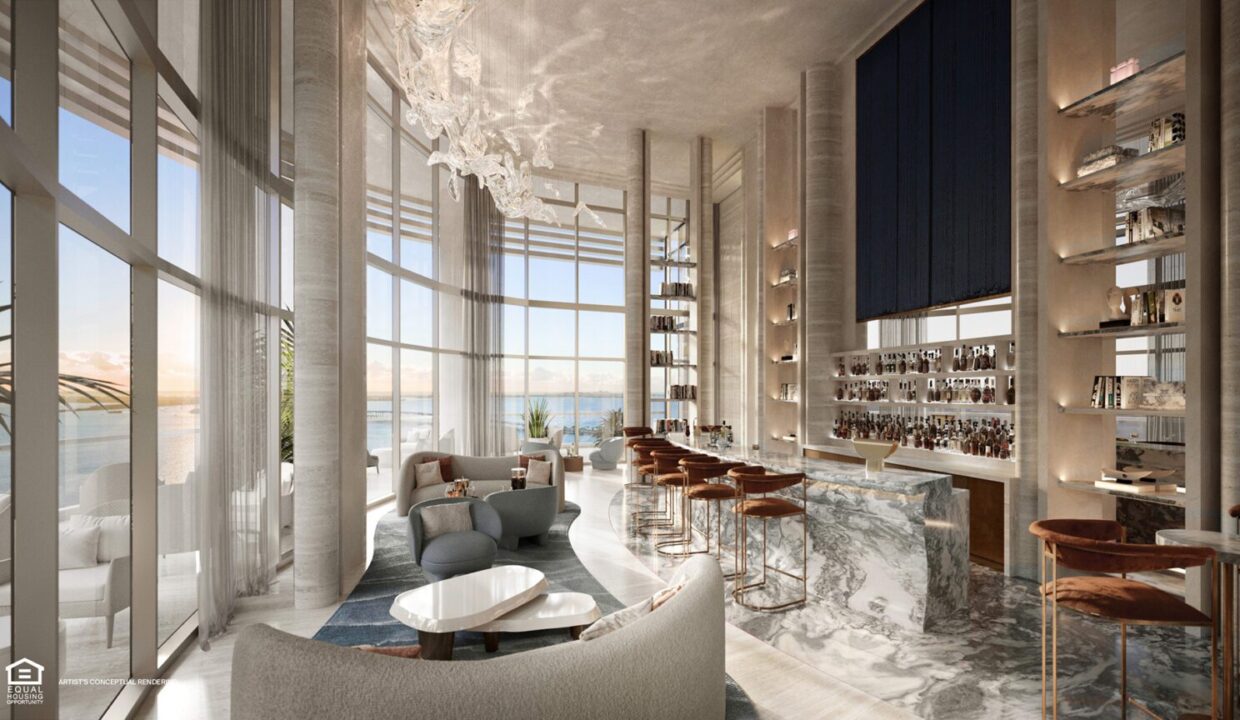 St.-Regis-Residences-Miami-Library-Bar-1536x864.jpg