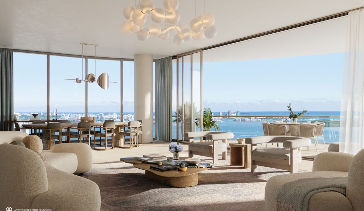 St.-Regis-Residences-Miami-Living-Room-1536x960.jpg