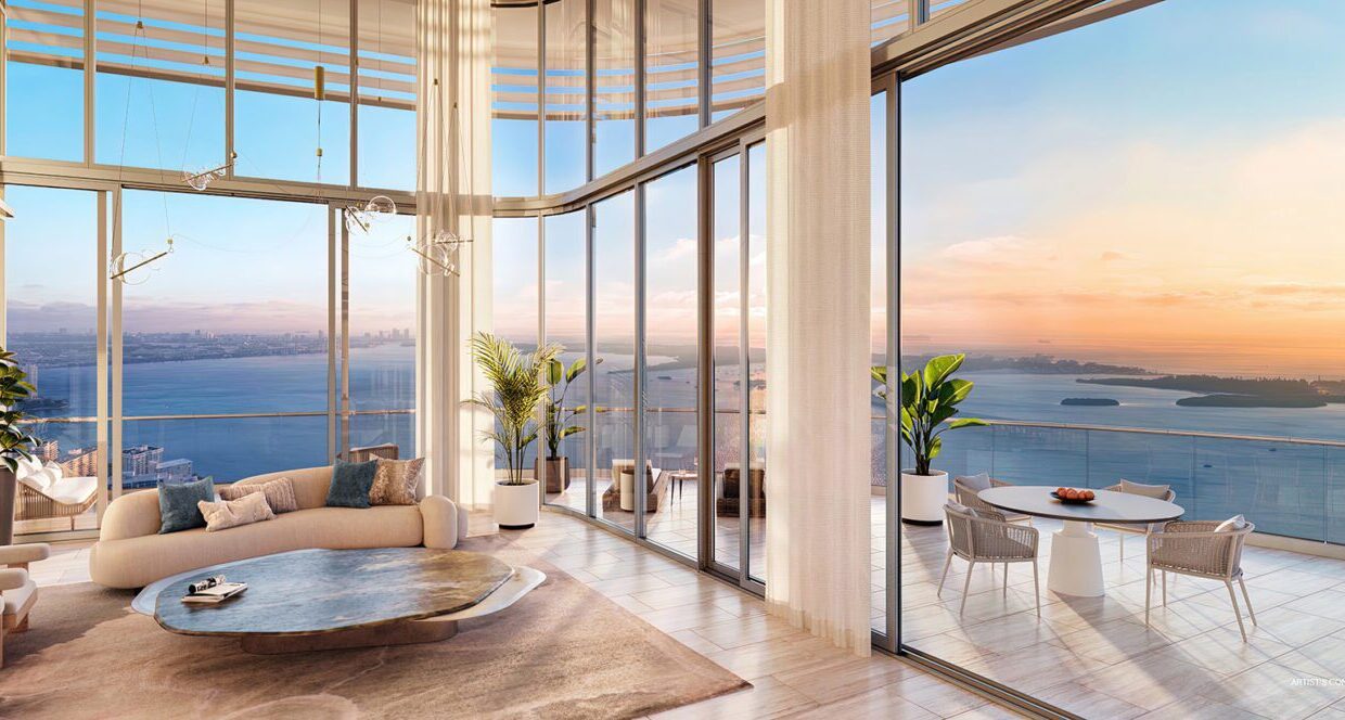 St.-Regis-Residences-Miami-Terrace_-1536x664.jpg