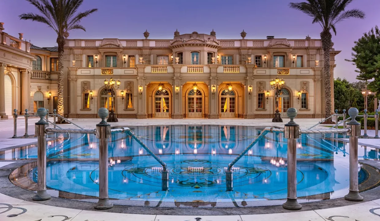 royal-palace-for sale-in-israel (1)