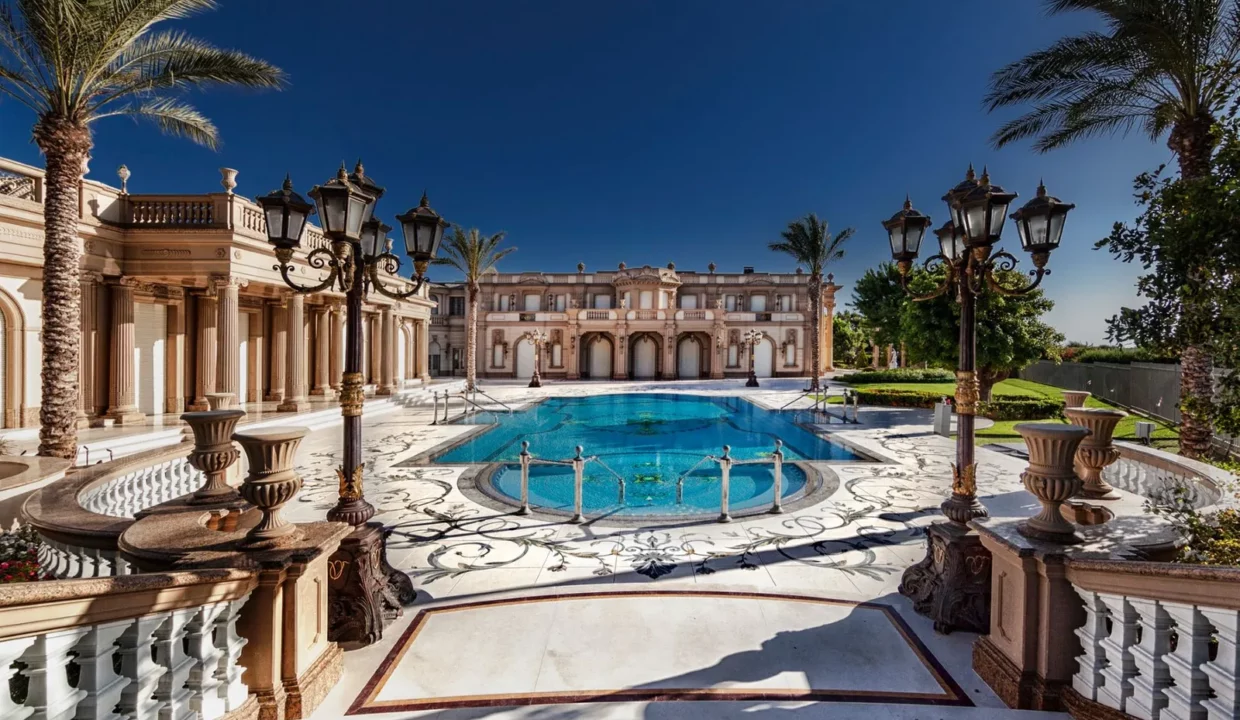 royal-palace-for sale-in-israel (18)