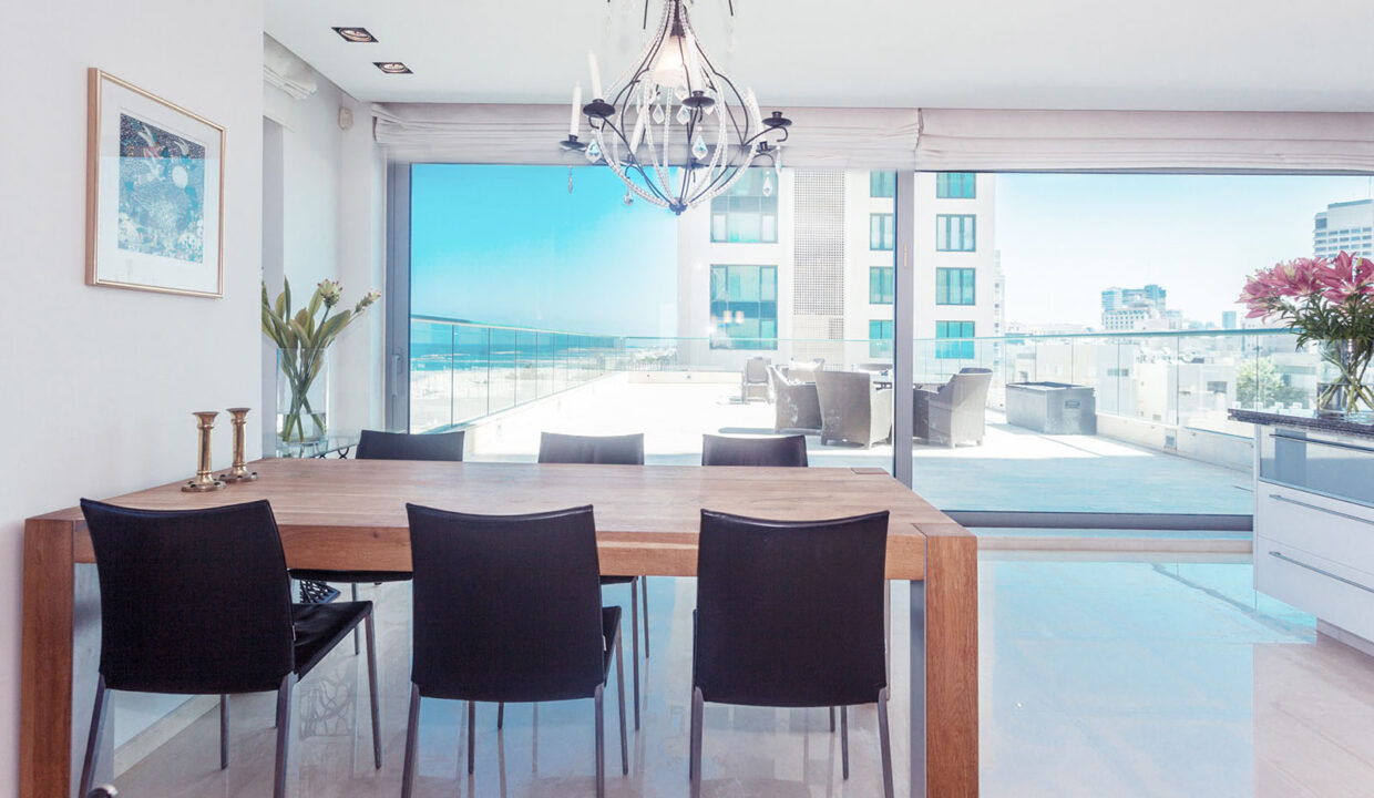 seafront-luxury-flat-for-sale-tel-aviv (6)