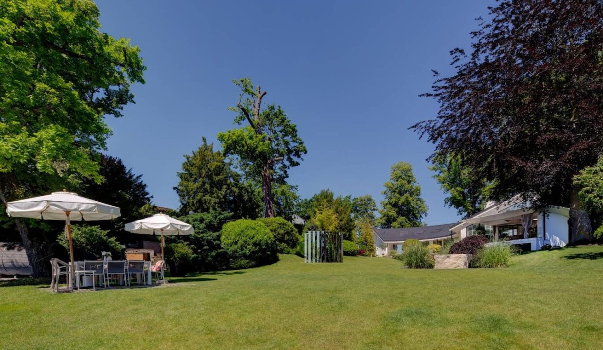 switzerland-st-prex-lake-leman-villa-for-sale (14)