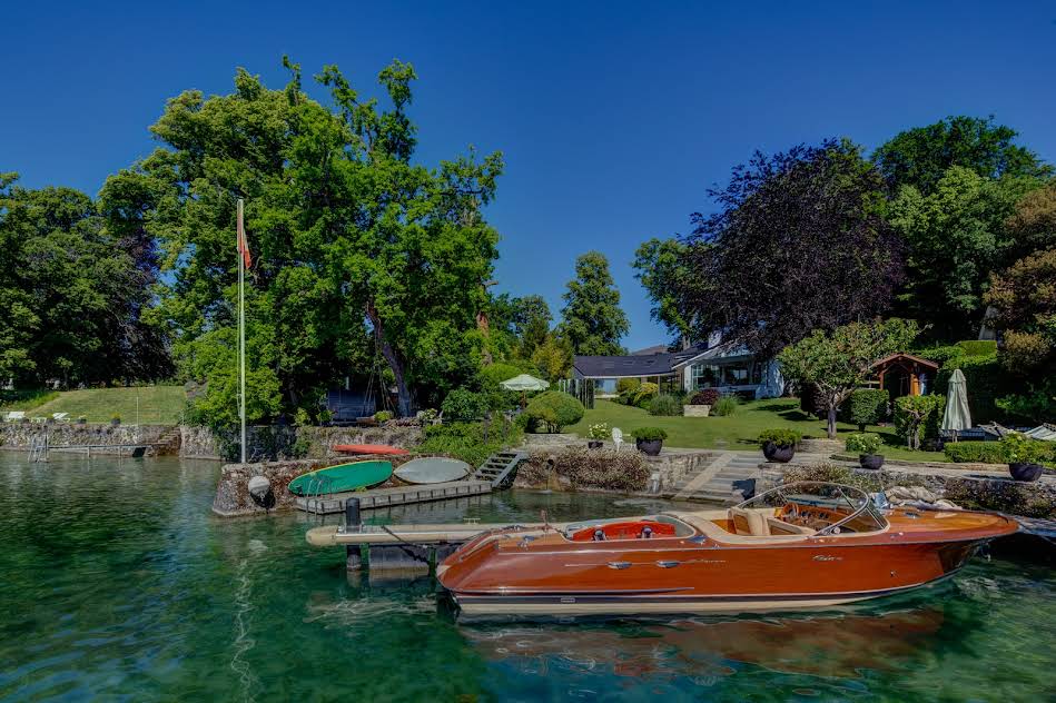 switzerland-st-prex-lake-leman-villa-for-sale (2)