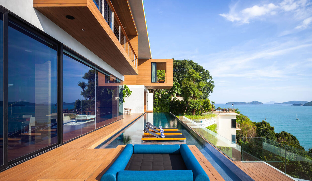 thailland phuket villa for sale seaview (12)