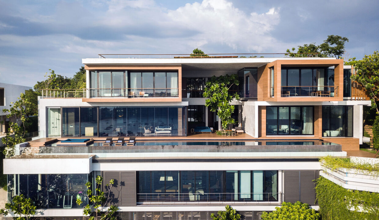 thailland phuket villa for sale seaview (3)