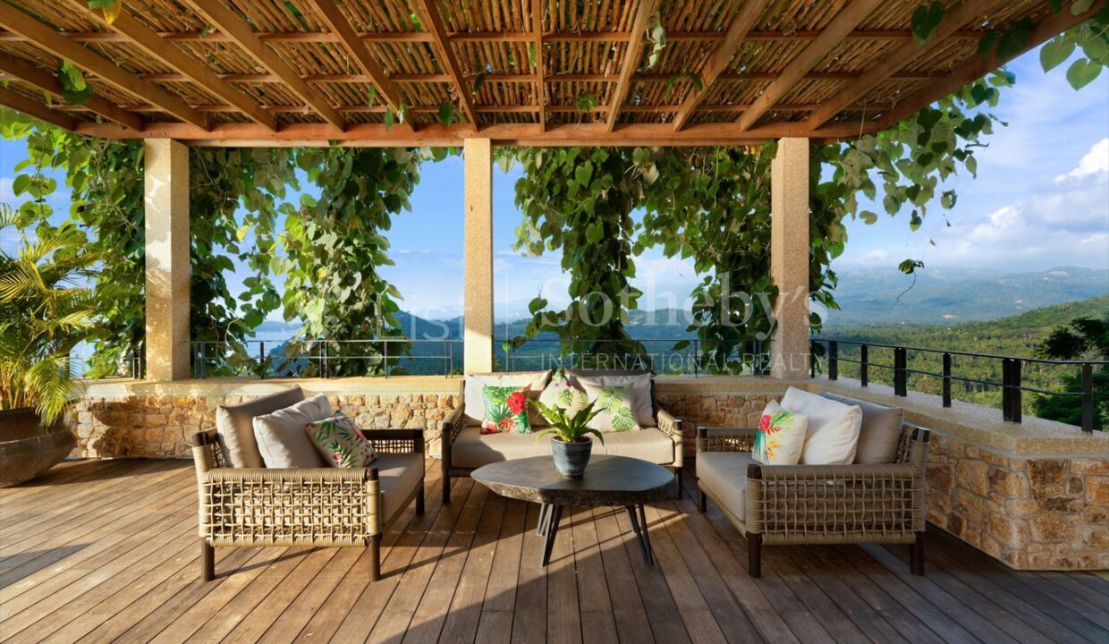 villa-for-sale-thailand-seaview-4