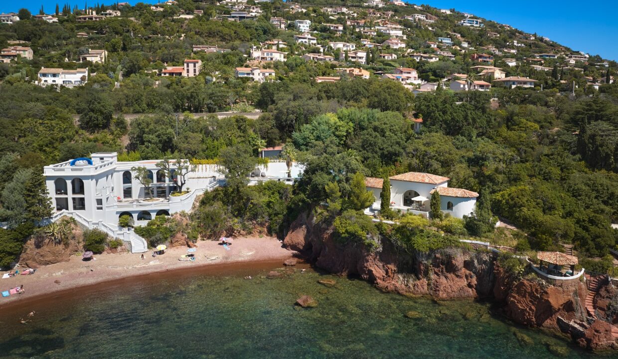 ANTHEOR-mansion-for-sale-french-riviera (8)