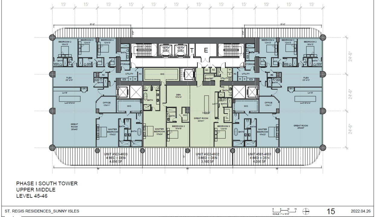 PLAN-FLOOR-45-46