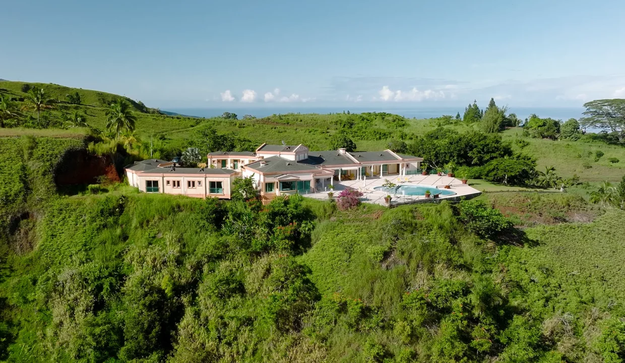 tahiti-luxurious-villa-7-bedrooms-seaview (25)