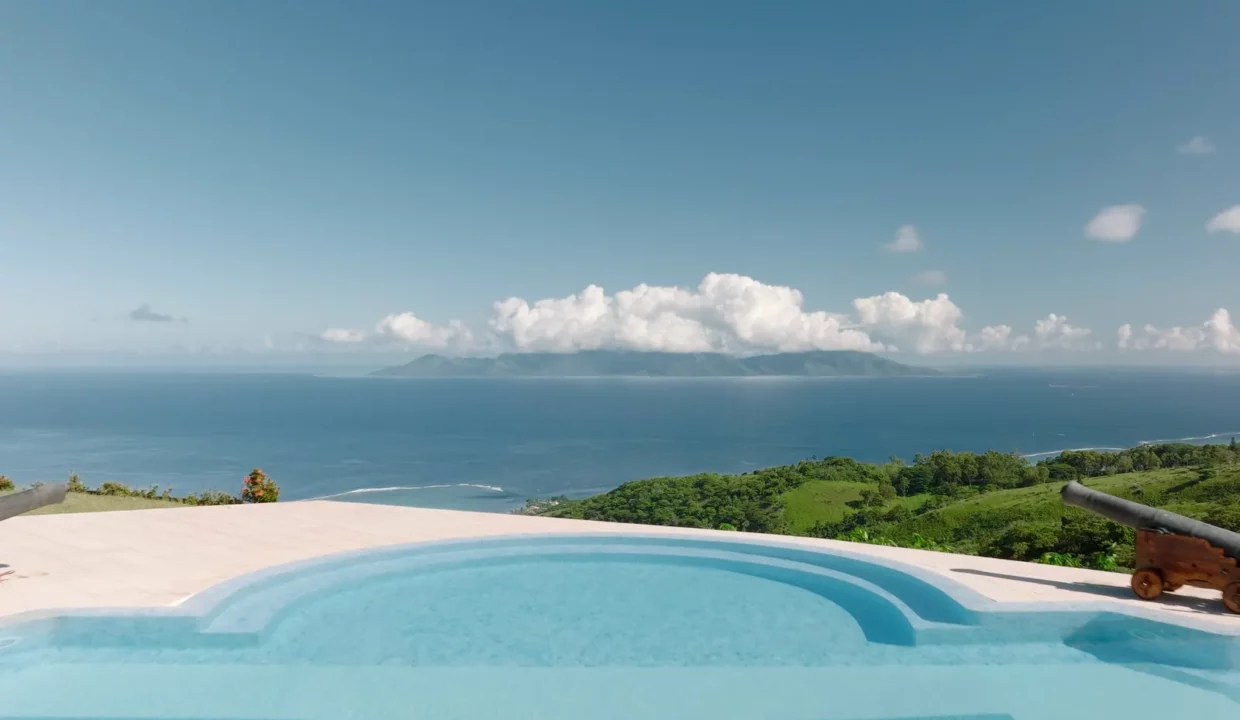 tahiti-luxurious-villa-7-bedrooms-seaview (26)