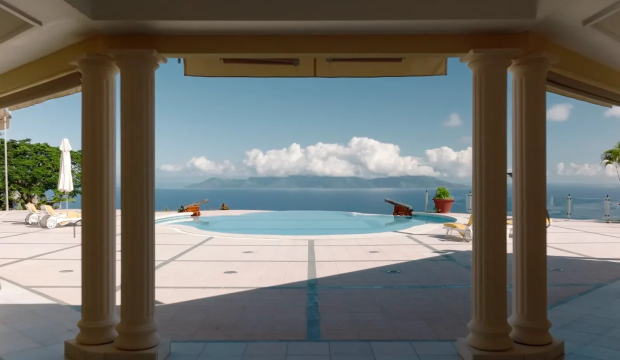 tahiti-luxurious-villa-7-bedrooms-seaview (6)