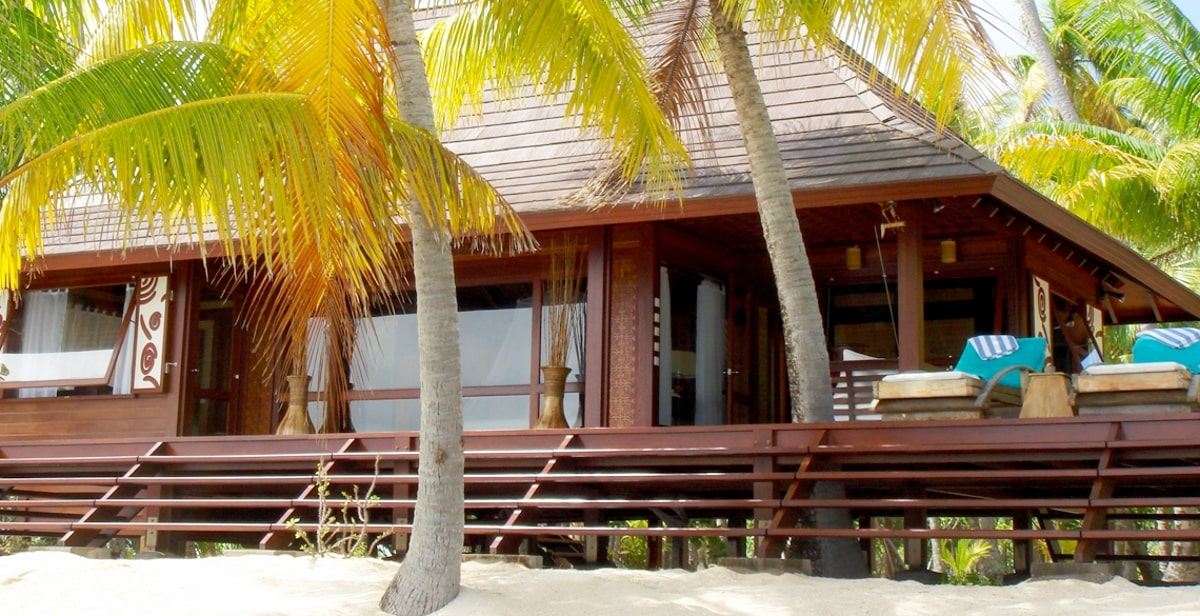PRIVATE ISLAND WITH VILLA FOR SALE IN FRENCH POLYNESIA (10)