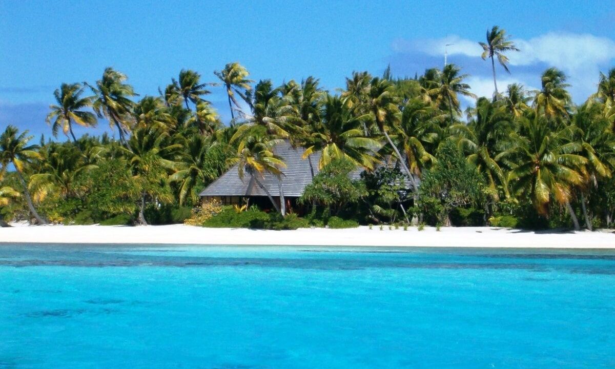 PRIVATE ISLAND WITH VILLA FOR SALE IN FRENCH POLYNESIA (5)