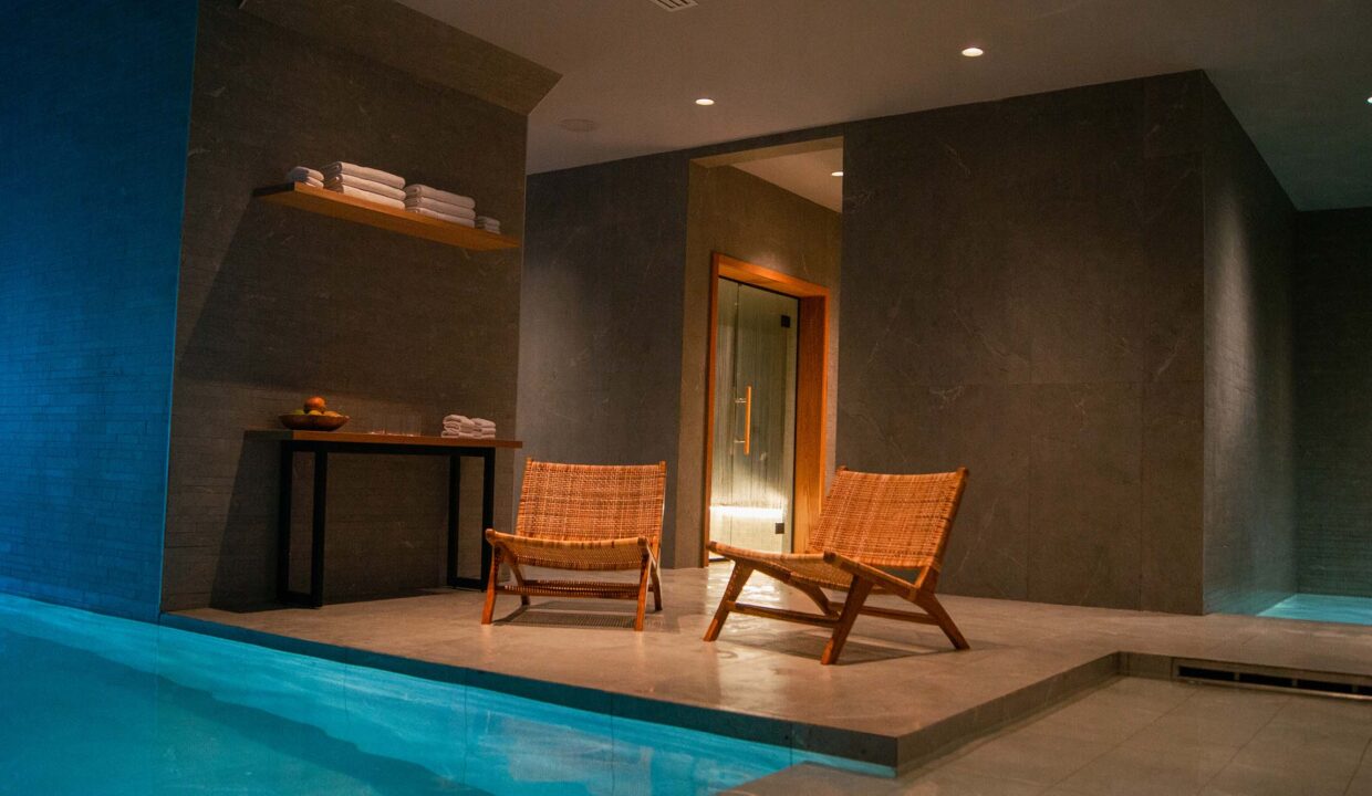 Villa AquaMARIS Bora Bora luxury Vacation Rental (1)