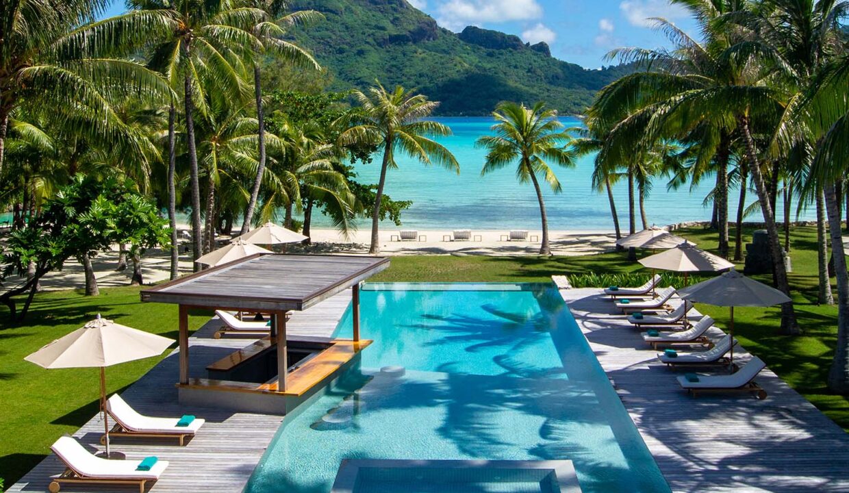 Villa AquaMARIS Bora Bora luxury Vacation Rental (12)