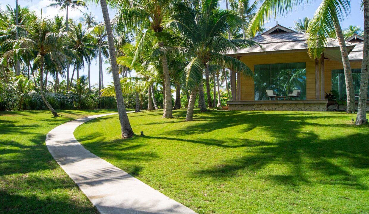 Villa AquaMARIS Bora Bora luxury Vacation Rental (2)