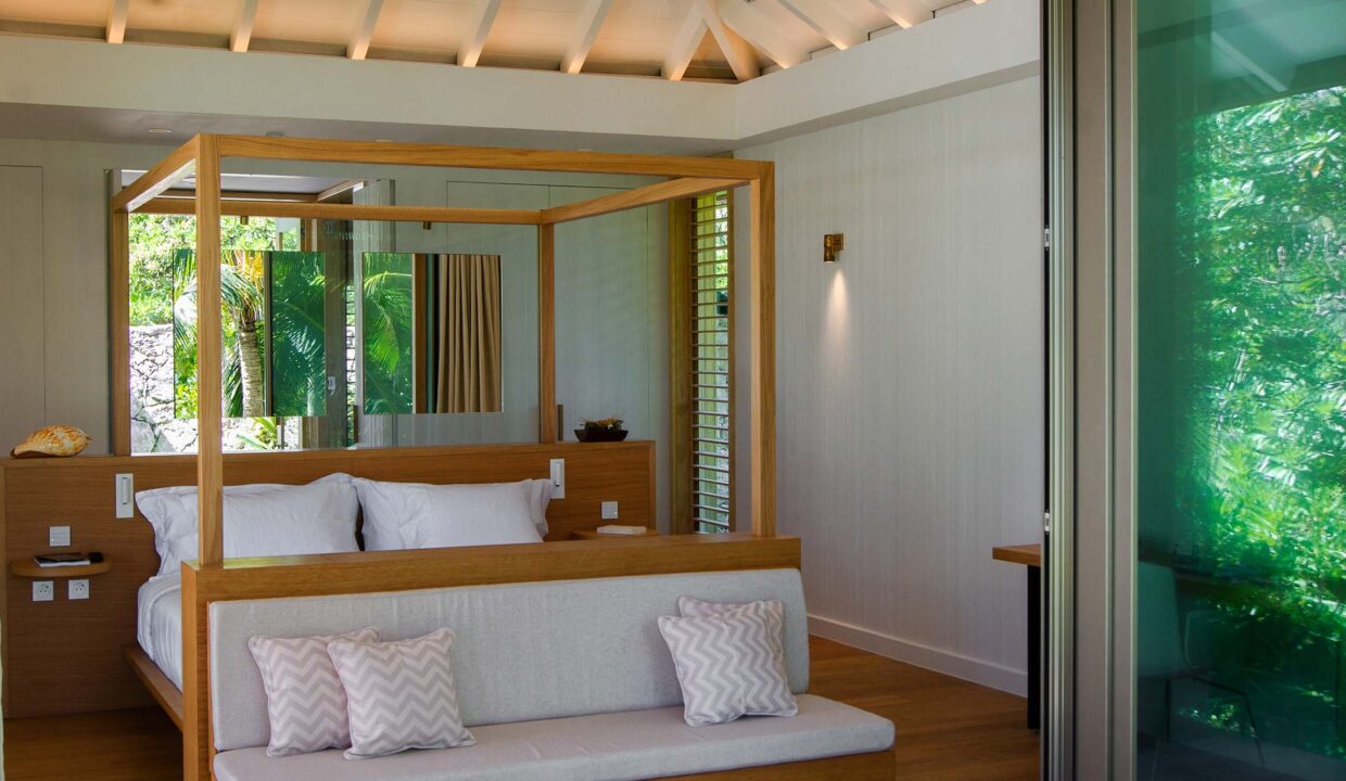 Villa AquaMARIS Bora Bora luxury Vacation Rental (20)