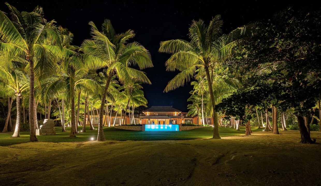 Villa AquaMARIS Bora Bora luxury Vacation Rental (25)
