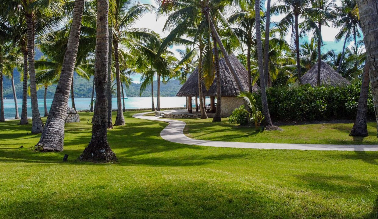Villa AquaMARIS Bora Bora luxury Vacation Rental (26)