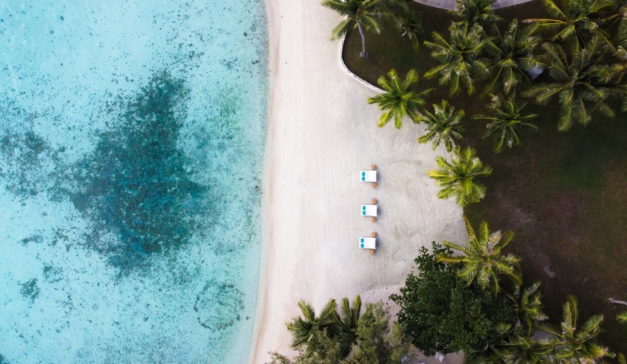 Villa AquaMARIS Bora Bora luxury Vacation Rental (28)