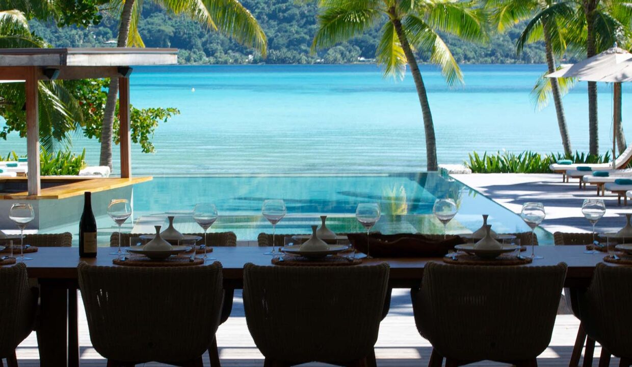 Villa AquaMARIS Bora Bora luxury Vacation Rental (29)