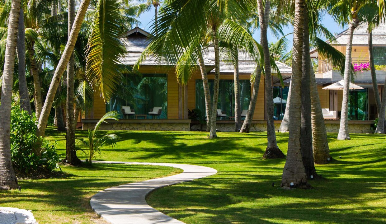 Villa AquaMARIS Bora Bora luxury Vacation Rental (3)