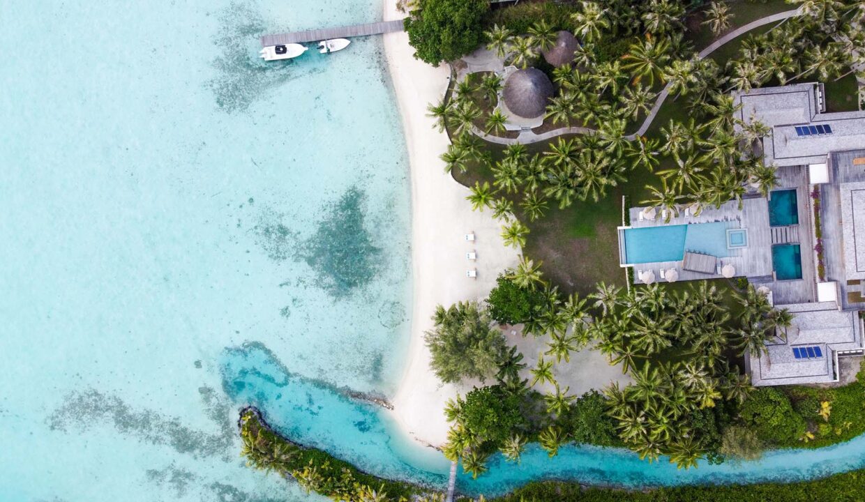 Villa AquaMARIS Bora Bora luxury Vacation Rental (30)