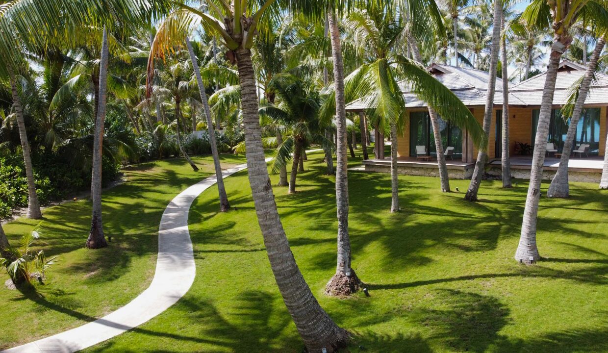 Villa AquaMARIS Bora Bora luxury Vacation Rental (31)