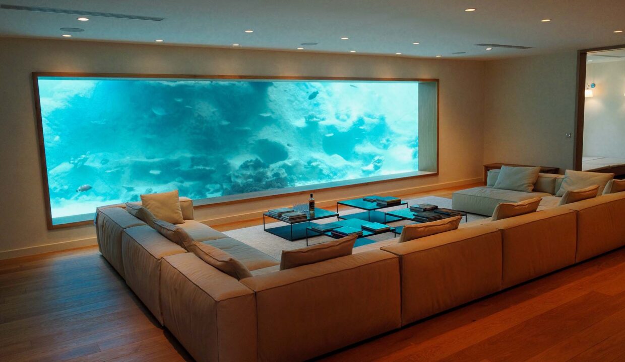 Villa AquaMARIS Bora Bora luxury Vacation Rental (35)