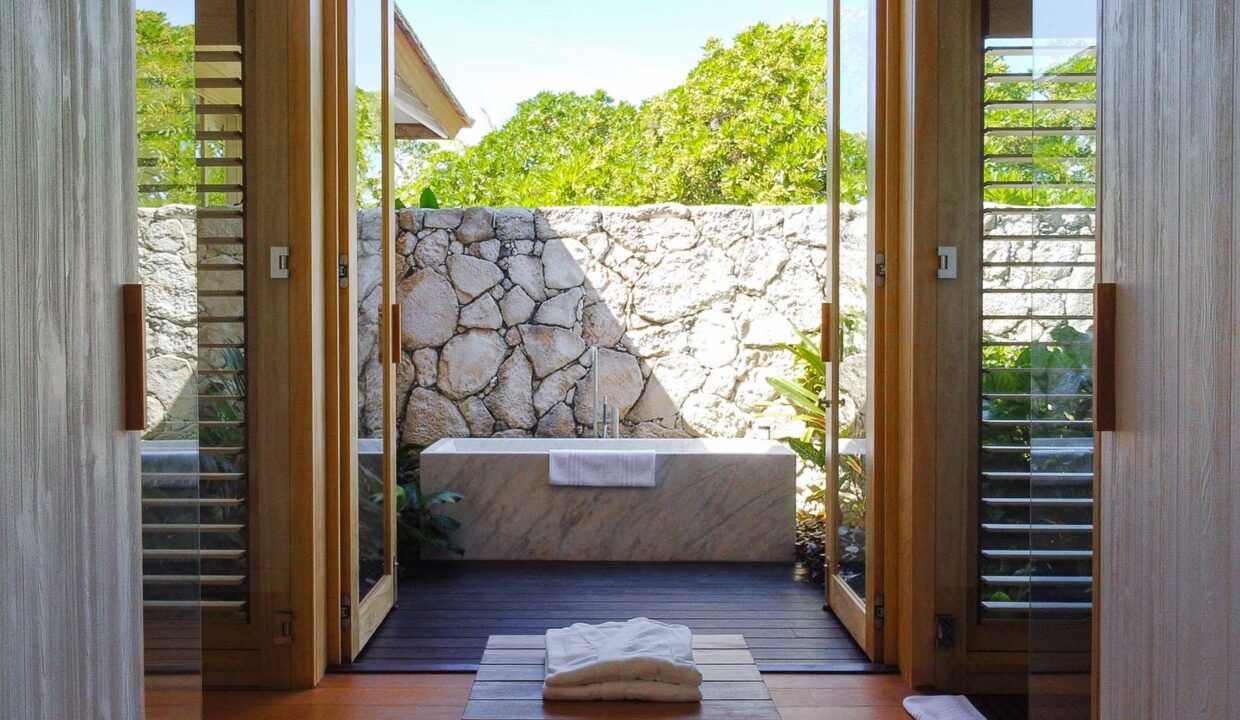 Villa AquaMARIS Bora Bora luxury Vacation Rental (37)