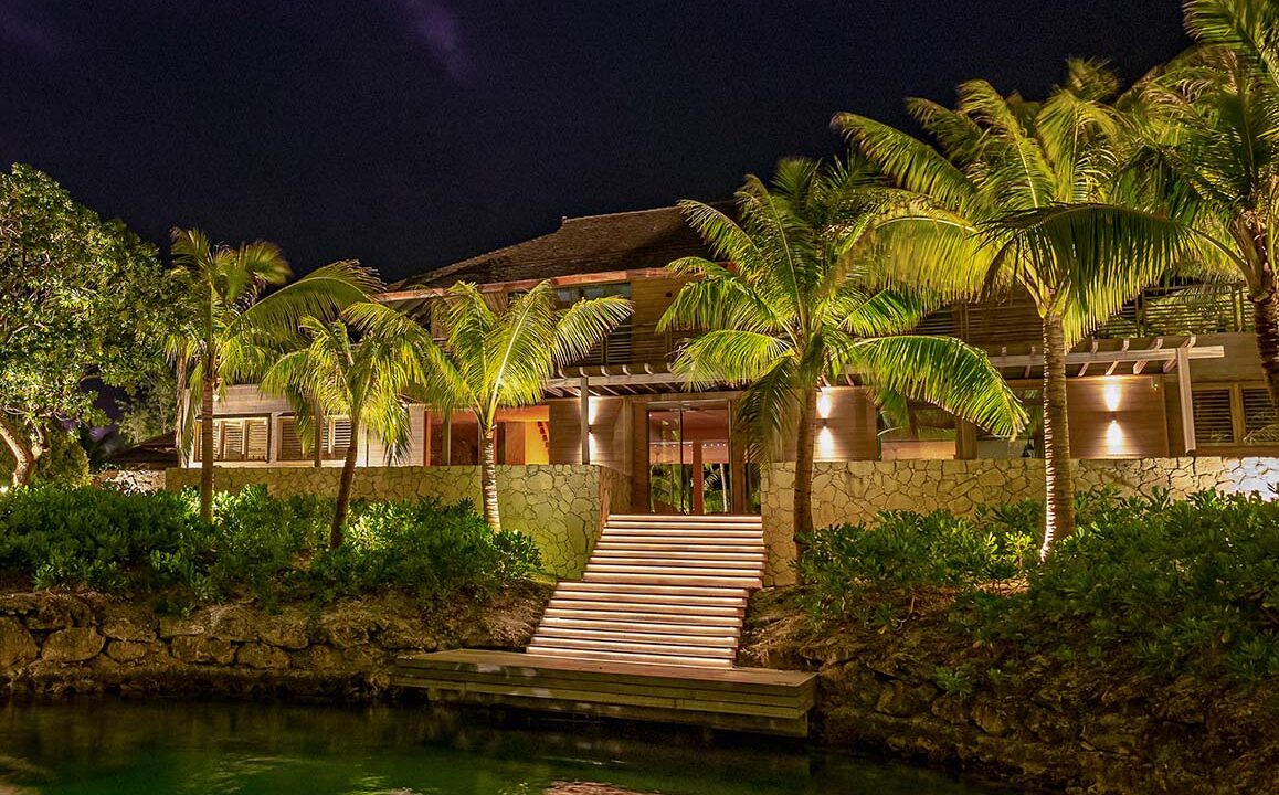 Villa AquaMARIS Bora Bora luxury Vacation Rental (38)