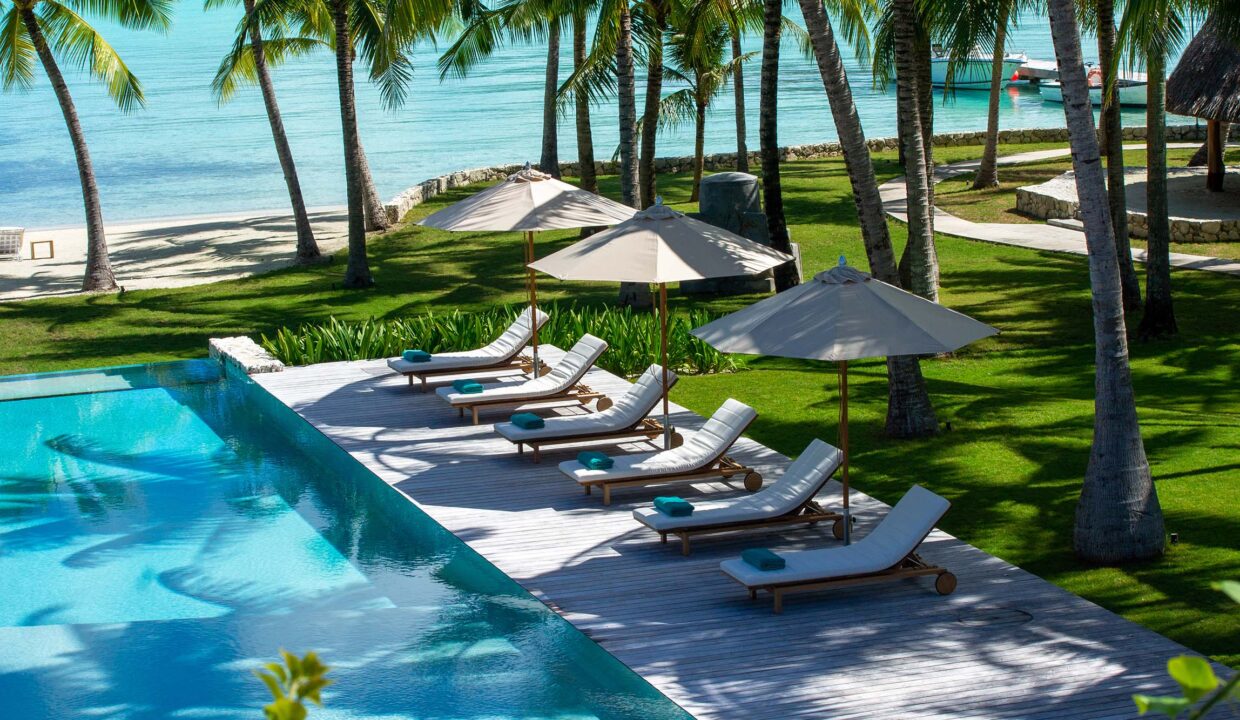 Villa AquaMARIS Bora Bora luxury Vacation Rental (4)