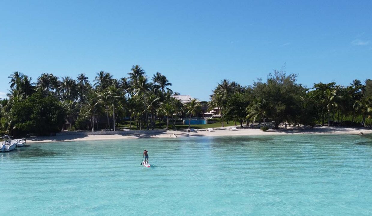 Villa AquaMARIS Bora Bora luxury Vacation Rental (40)