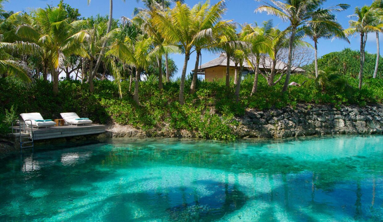 Villa AquaMARIS Bora Bora luxury Vacation Rental (42)