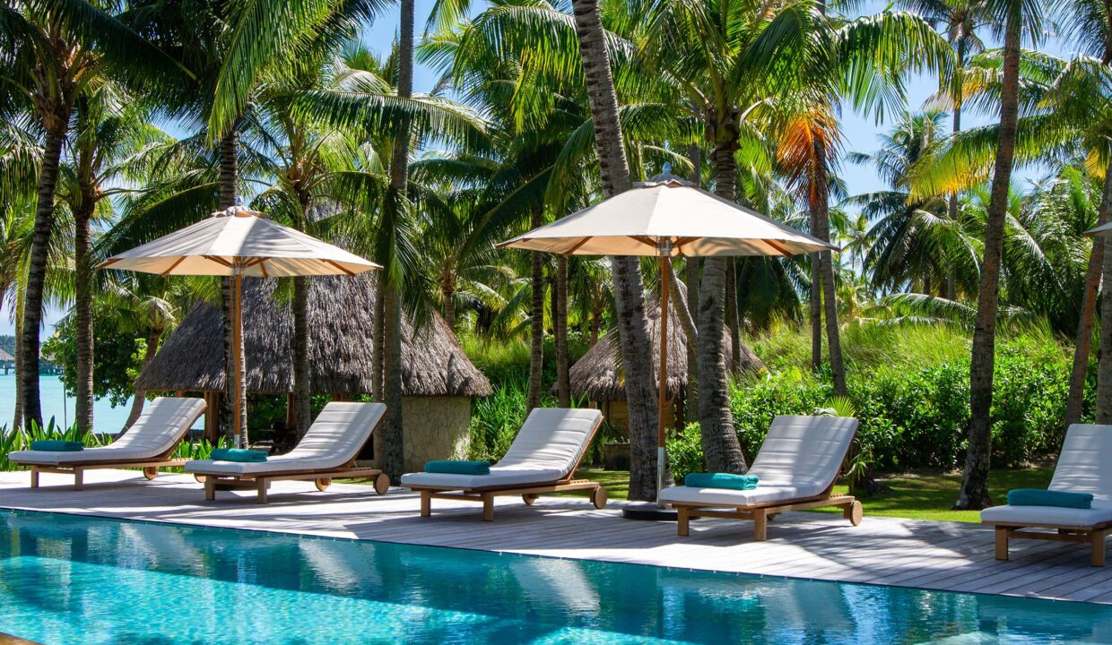Villa AquaMARIS Bora Bora luxury Vacation Rental (43)