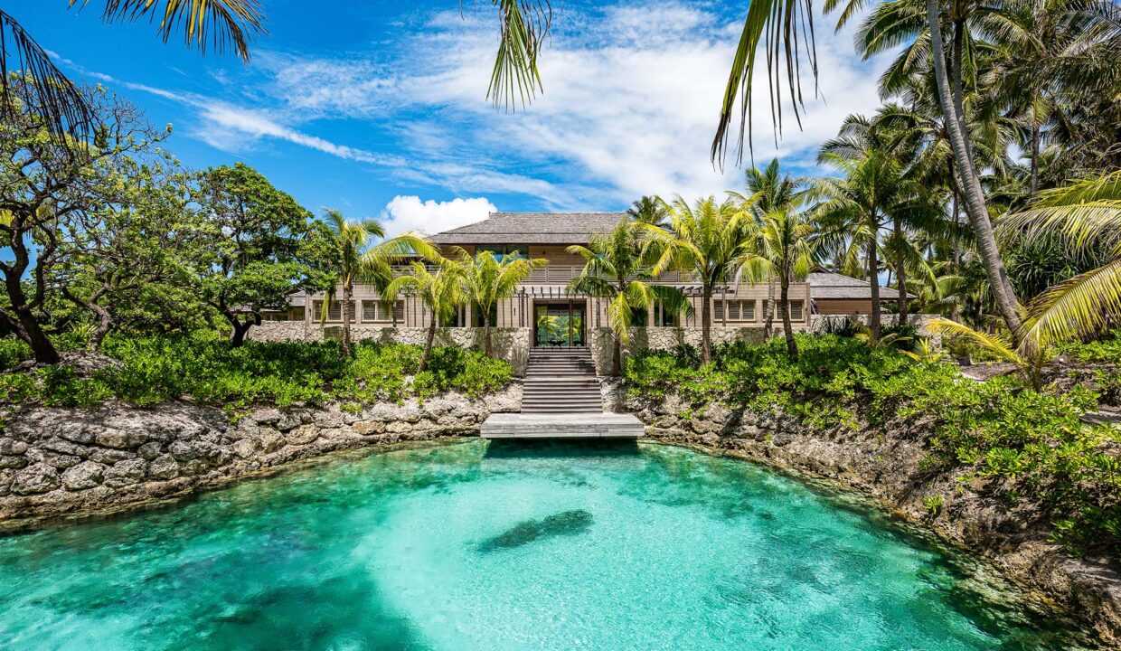 Villa AquaMARIS Bora Bora luxury Vacation Rental (44)
