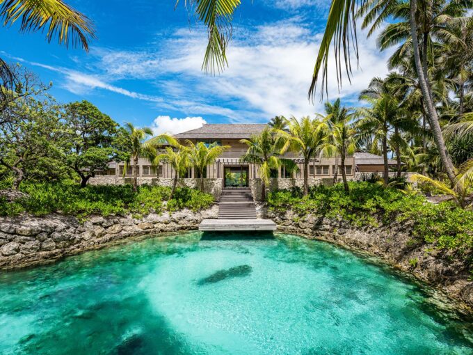 Villa-AquaMARIS-Bora-Bora-luxury-Vacation-Rental