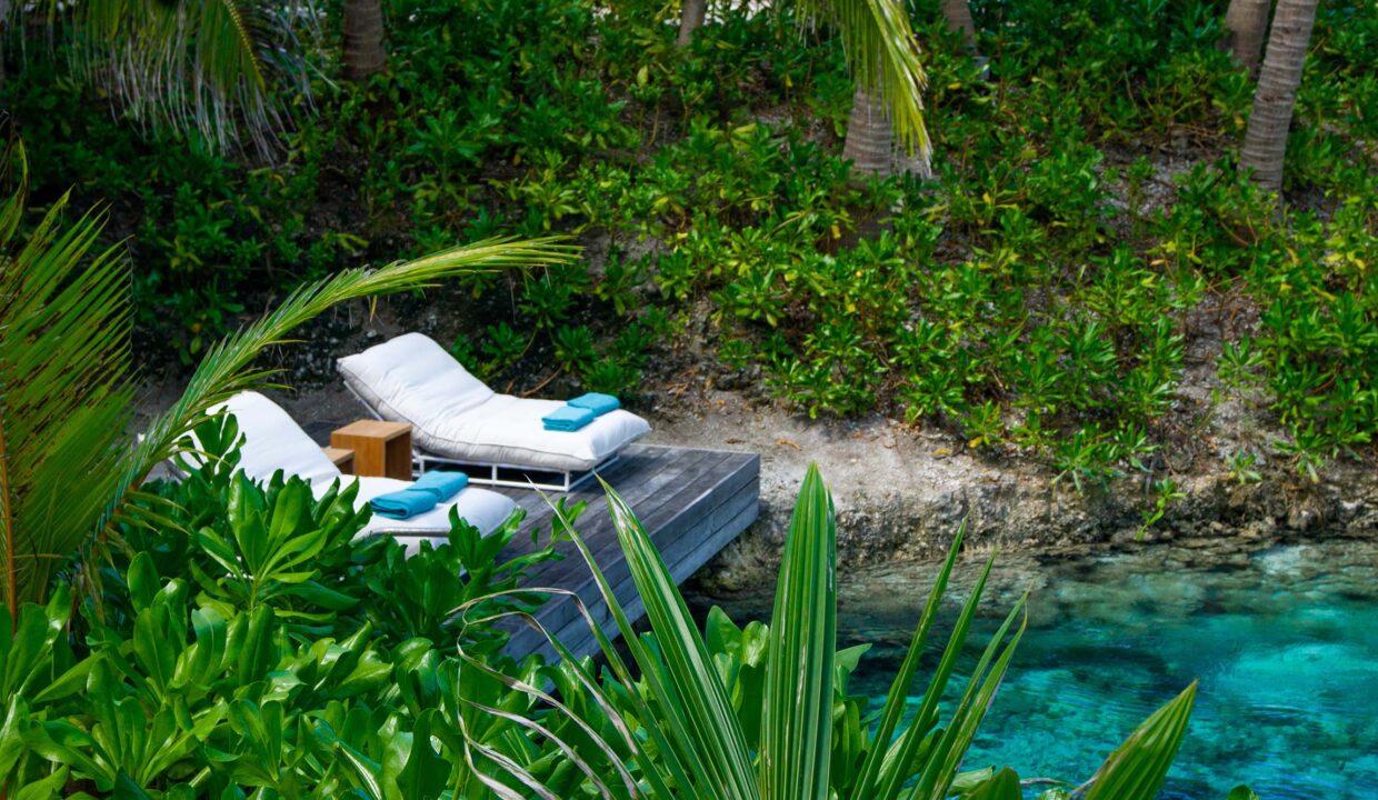 Villa AquaMARIS Bora Bora luxury Vacation Rental (6)