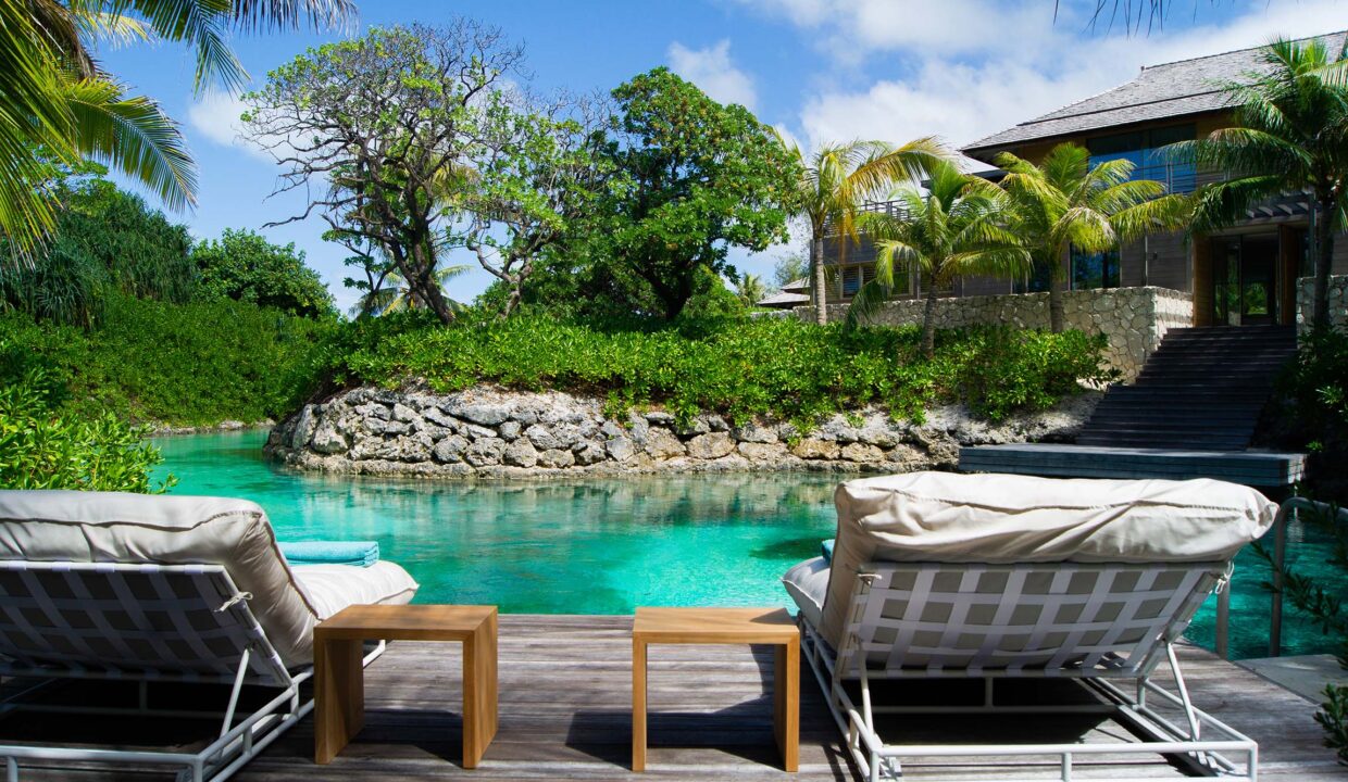 Villa AquaMARIS Bora Bora luxury Vacation Rental (7)