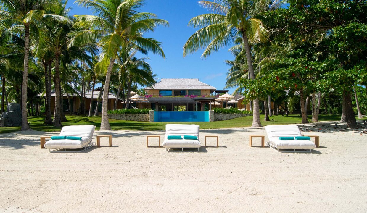 Villa AquaMARIS Bora Bora luxury Vacation Rental (8)