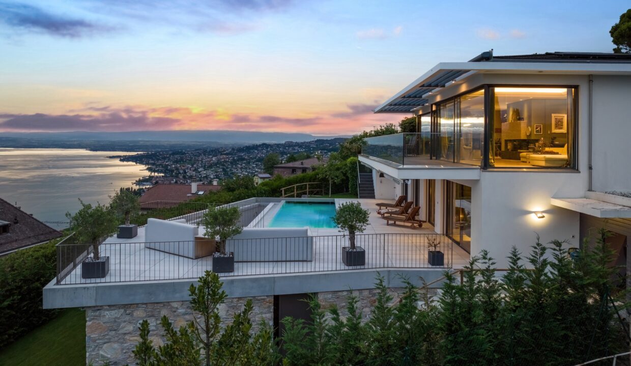 GRANDVAUX LAKE GENEVA LUXURY VILLA FOR SALE (1)