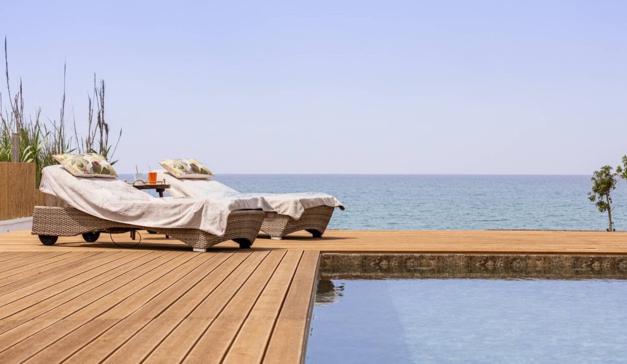 SICILIA – Exclusive Seaside Villa with Unforgettable Views (12)