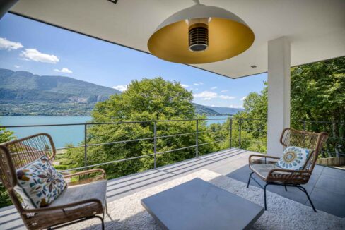 VILLA TALLOIRES-ANGON for sale lake annecy (15)