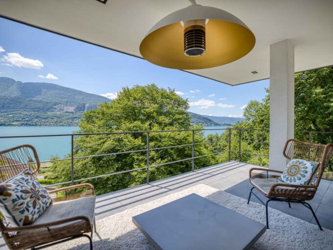 VILLA TALLOIRES-ANGON for sale lake annecy (15)