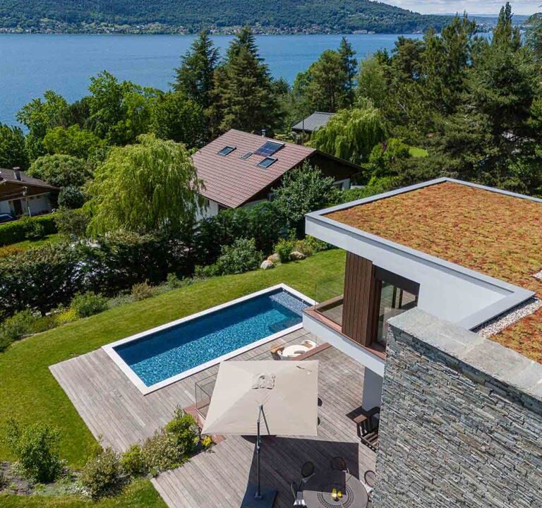 contemporary villa lake annecy for sale (7)