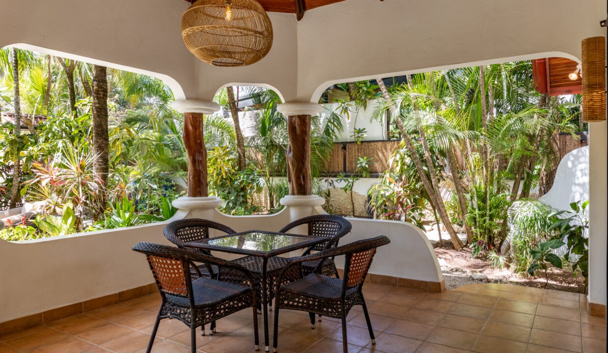 COSTA RICA LUXURY VILLA FOR SALE GUIONES BEACH (11)